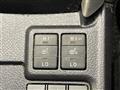 2014 Toyota Corolla Fielder