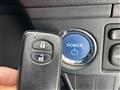 2014 Toyota Corolla Fielder