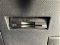 2014 Toyota Corolla Fielder