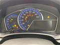 2014 Toyota Corolla Fielder