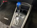 2014 Toyota Corolla Fielder