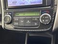 2014 Toyota Corolla Fielder
