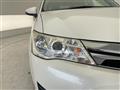 2014 Toyota Corolla Fielder