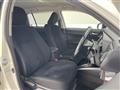 2014 Toyota Corolla Fielder