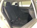 2014 Toyota Corolla Fielder