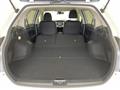 2014 Toyota Corolla Fielder