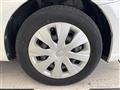 2014 Toyota Corolla Fielder