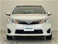 2014 Toyota Corolla Fielder