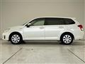 2014 Toyota Corolla Fielder