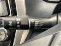 2014 Toyota Corolla Fielder