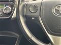 2014 Toyota Corolla Fielder