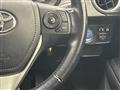 2014 Toyota Corolla Fielder