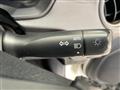 2014 Toyota Corolla Fielder