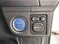 2014 Toyota Corolla Fielder