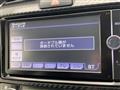 2014 Toyota Corolla Fielder
