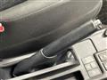 2014 Toyota Corolla Fielder