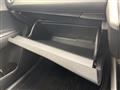 2014 Toyota Corolla Fielder