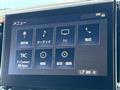 2022 Toyota Alphard Hybrid