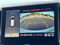 2022 Toyota Alphard Hybrid