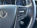 2022 Toyota Alphard Hybrid