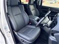 2022 Toyota Alphard Hybrid