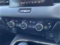 2021 Honda VEZEL