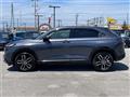 2021 Honda VEZEL