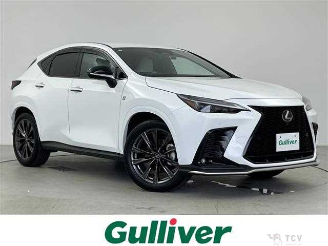 2023 Toyota Crown