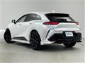 2023 Toyota Crown