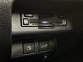 2023 Toyota Crown