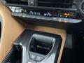 2023 Toyota Crown