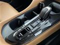 2023 Toyota Crown
