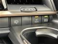 2023 Toyota Crown