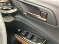 2023 Toyota Crown