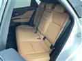 2023 Toyota Crown