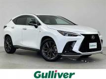 2023 Toyota Crown