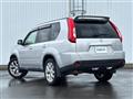 2013 Nissan X-Trail