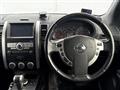 2013 Nissan X-Trail