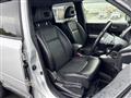 2013 Nissan X-Trail