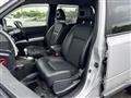2013 Nissan X-Trail