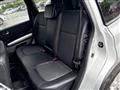 2013 Nissan X-Trail