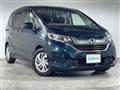 2019 Honda Freed