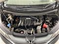 2019 Honda Freed