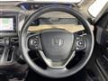 2019 Honda Freed