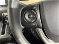 2019 Honda Freed