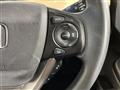 2019 Honda Freed