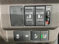 2019 Honda Freed