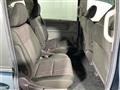 2019 Honda Freed