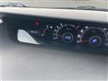 2007 Toyota Noah