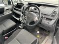 2007 Toyota Noah